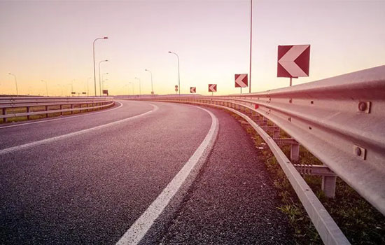 多面印杯機的產(chǎn)品特點